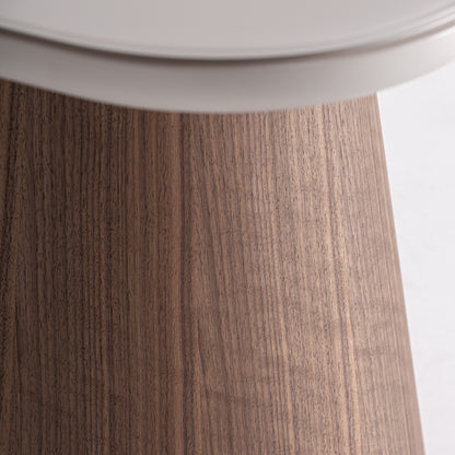 FN=VI37109_37109-03.jpg;SHA256=0824db3c389942ef9abb94467dc6ad65d61a3b5013e6e529b4e26f05b3932c7e