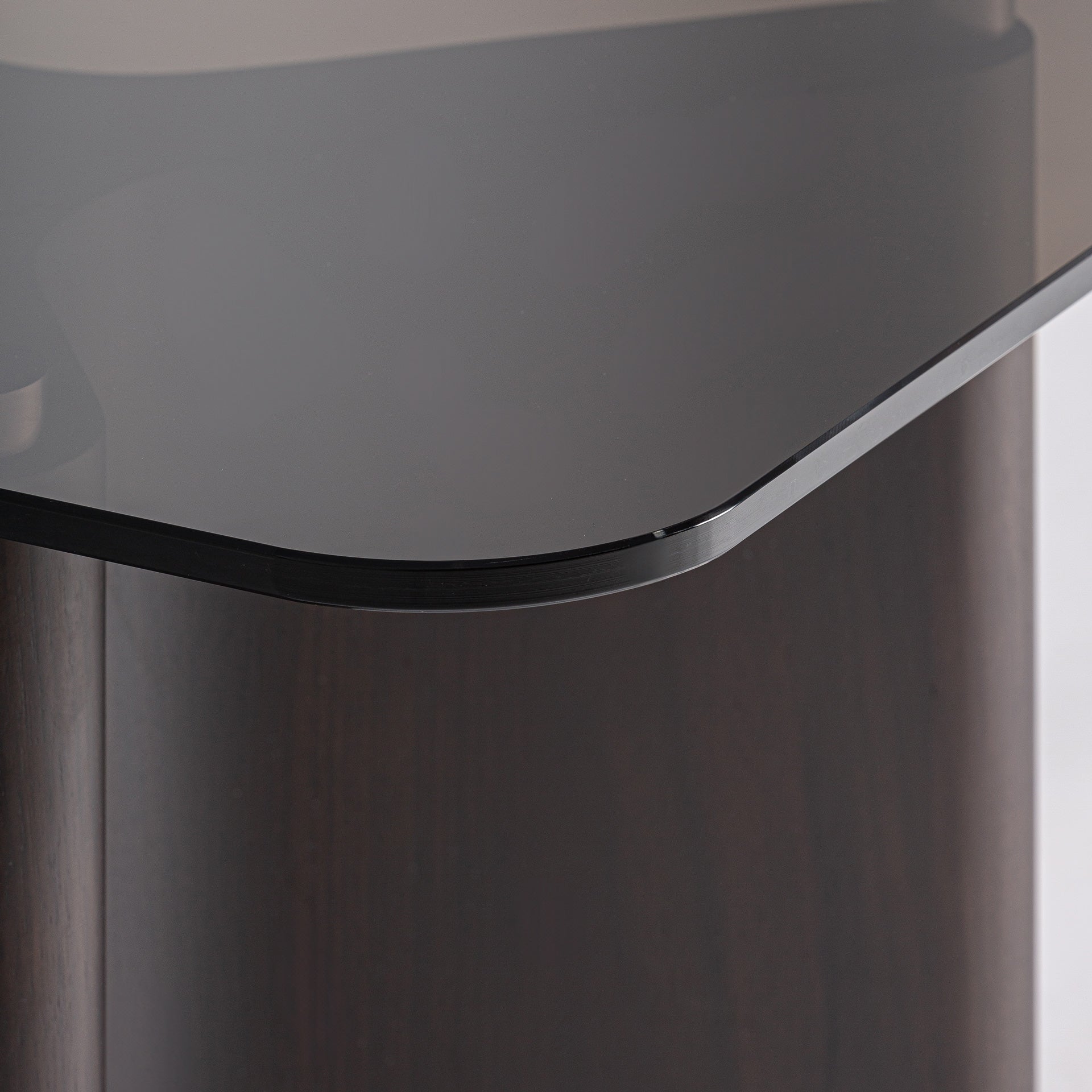 FN=VI37110_37110-02.jpg;SHA256=b2fd28494e03525d8b895d1eef8a12584110e776b0279908411739ba492a3e72