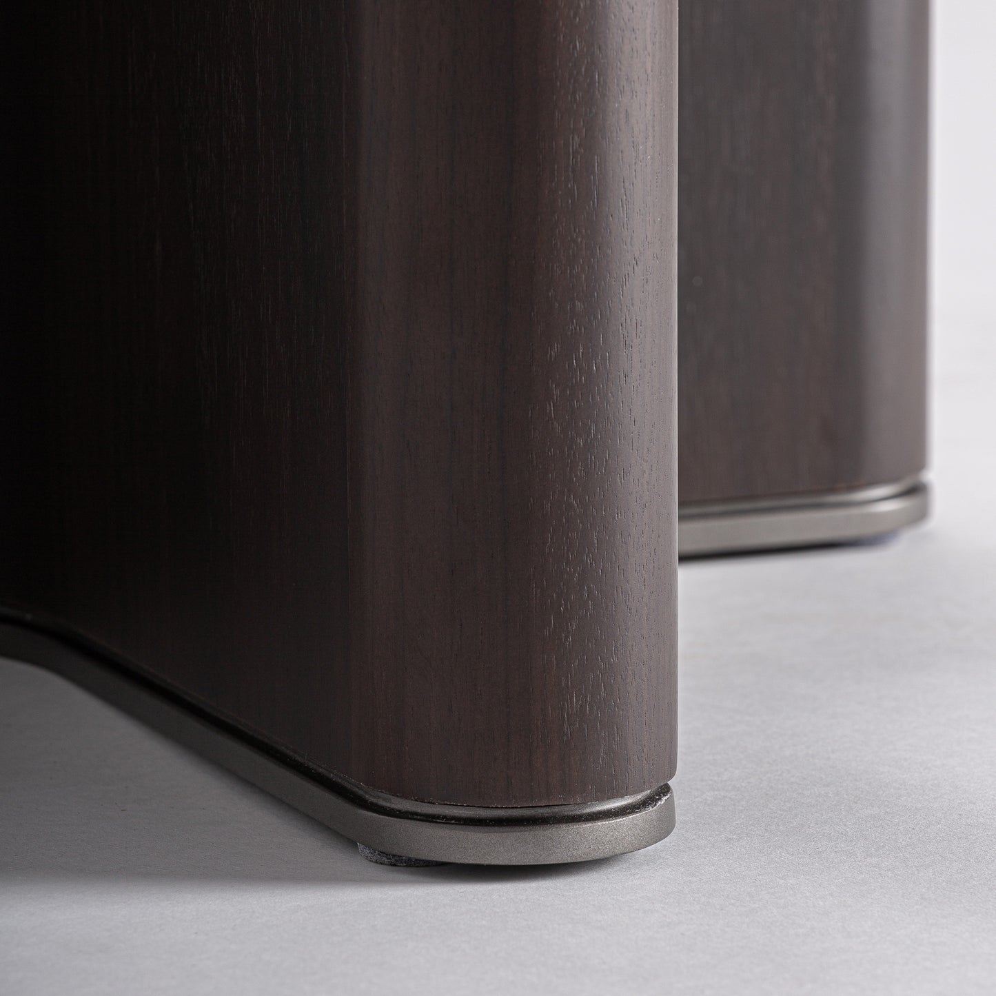 FN=VI37110_37110-03.jpg;SHA256=a8836ed27674419a707cc9c679967092e49f65f8271dc565d58b970ccc2b48f9