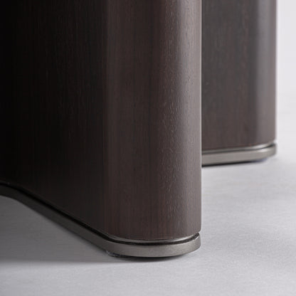 FN=VI37110_37110-03.jpg;SHA256=a8836ed27674419a707cc9c679967092e49f65f8271dc565d58b970ccc2b48f9