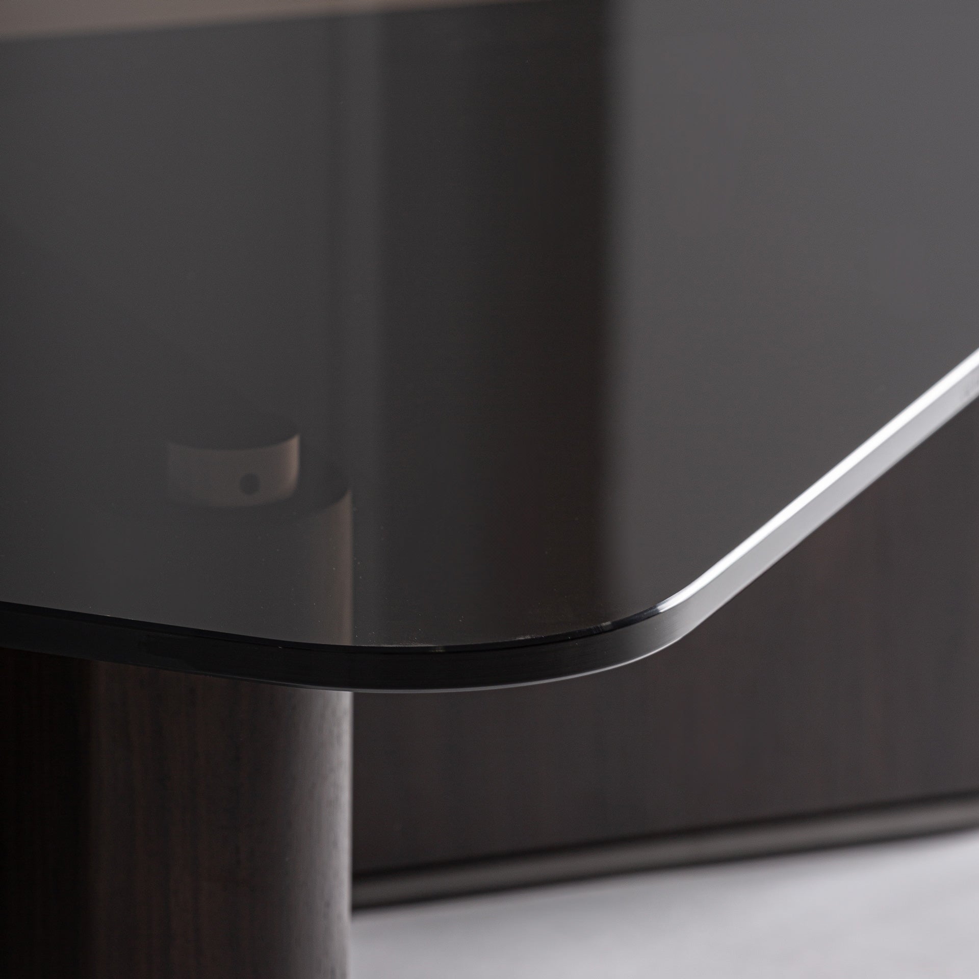 FN=VI37111_37111-02.jpg;SHA256=cecc0e6bcdf9a7a54a0cb7986167e21b47badd9fca2d6f0aec30825d96a0772e