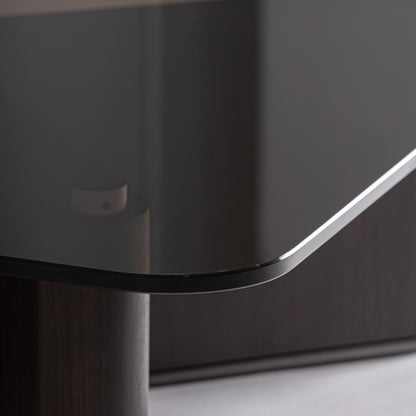 FN=VI37111_37111-02.jpg;SHA256=cecc0e6bcdf9a7a54a0cb7986167e21b47badd9fca2d6f0aec30825d96a0772e