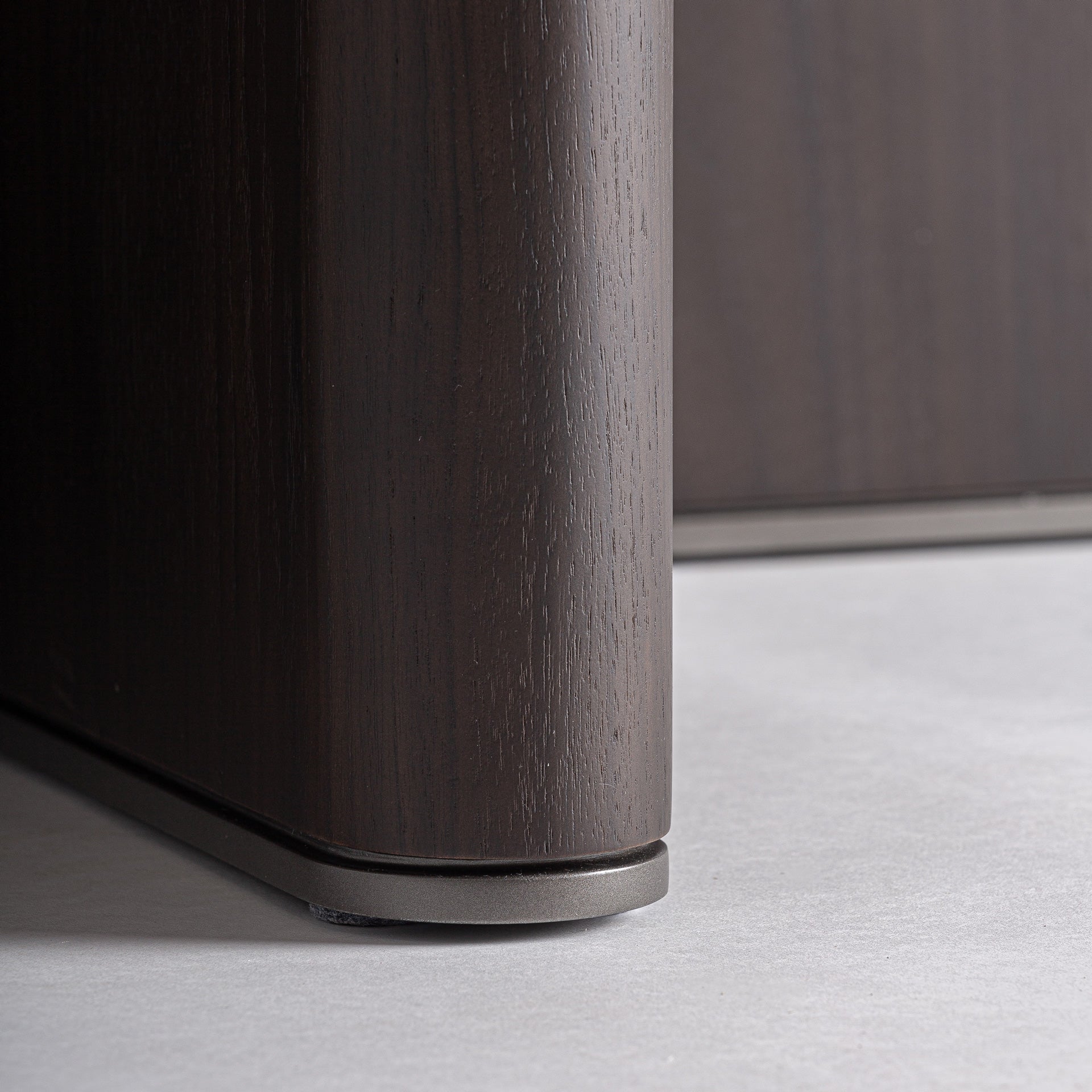 FN=VI37111_37111-03.jpg;SHA256=b1ff4f5253f5ae17be304fb4c3916d4ea9326f94674f4a019d4583756caa2eb7