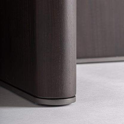 FN=VI37111_37111-03.jpg;SHA256=b1ff4f5253f5ae17be304fb4c3916d4ea9326f94674f4a019d4583756caa2eb7