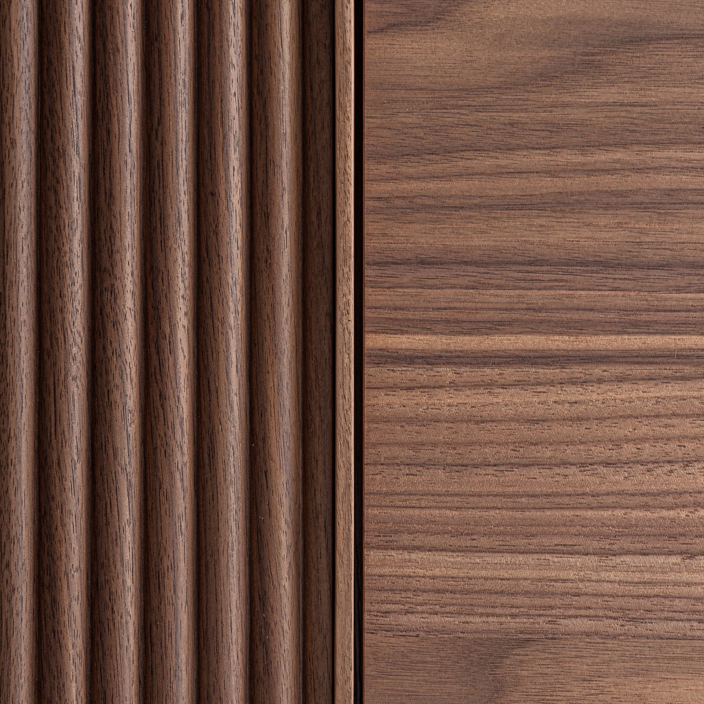 FN=VI37112_37112-03.jpg;SHA256=1dd64c95b3ecbfef5b3abd1960fae5cece81e60fe5e3752344c6380eb596490f