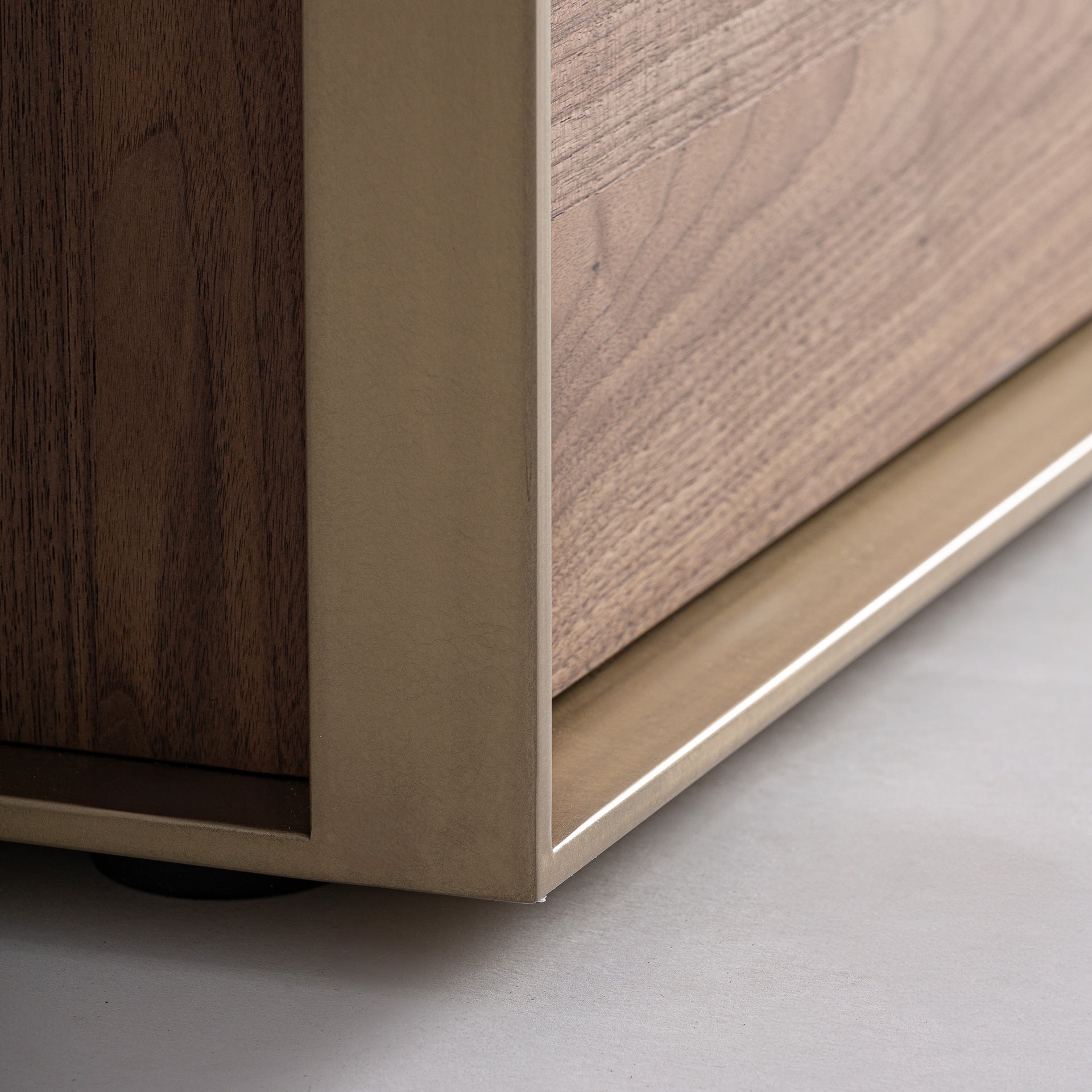 FN=VI37112_37112-05.jpg;SHA256=3754bfcaebd25ff6a523100e2af8939104622b49e58449a343d459136a590472