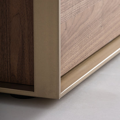 FN=VI37112_37112-05.jpg;SHA256=3754bfcaebd25ff6a523100e2af8939104622b49e58449a343d459136a590472