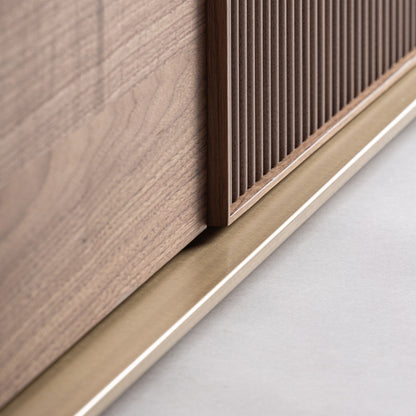 FN=VI37112_37112-06.jpg;SHA256=d3c53365464f5e7f9e7291c3e37d32dab1e27cee0f6a30ad26697939229c0655