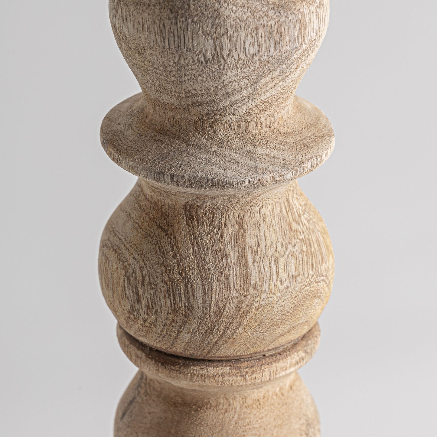 FN=VI37138_37138-02.jpg;SHA256=aff468f297e9d86cc7d45865a30258fb8e92d3cfc0b996308bc384ac4e362cf8