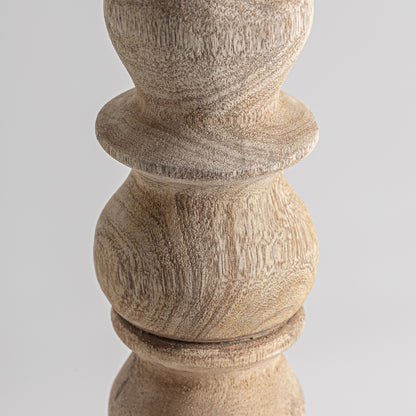 FN=VI37138_37138-02.jpg;SHA256=aff468f297e9d86cc7d45865a30258fb8e92d3cfc0b996308bc384ac4e362cf8