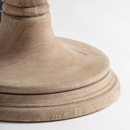 FN=VI37138_37138-03.jpg;SHA256=ca8873d72e9f85d119fffe6dfbc85e159e941bdbaf88f5bdf9fe51f6a58e03b9