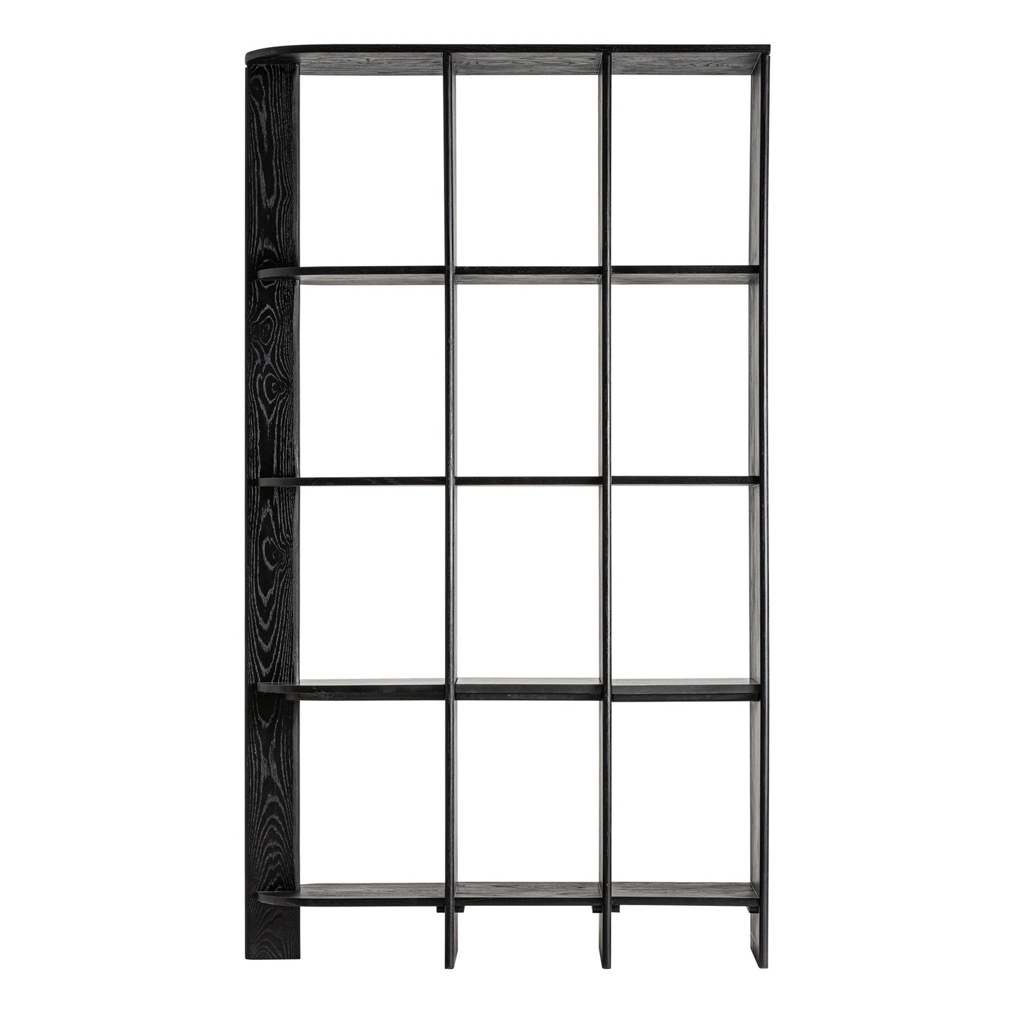 FN=VI37142_37142-01.jpg;SHA256=29fcc6dd05757d3516cb6e1a0815ac9dde71e6d41f3a288f8a283b4dbeb59356