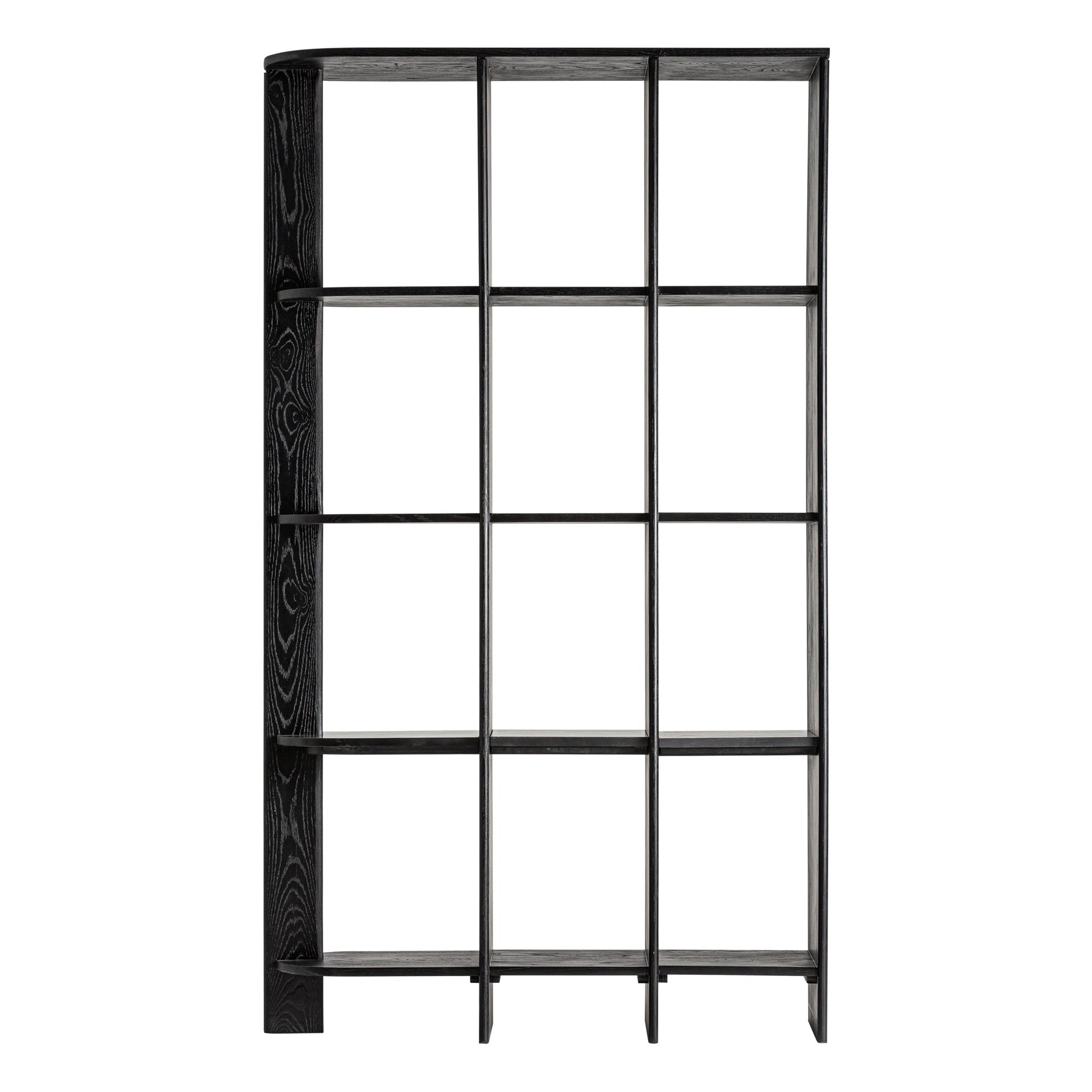 FN=VI37142_37142-01.jpg;SHA256=29fcc6dd05757d3516cb6e1a0815ac9dde71e6d41f3a288f8a283b4dbeb59356