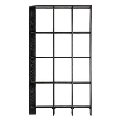 FN=VI37142_37142-01.jpg;SHA256=29fcc6dd05757d3516cb6e1a0815ac9dde71e6d41f3a288f8a283b4dbeb59356