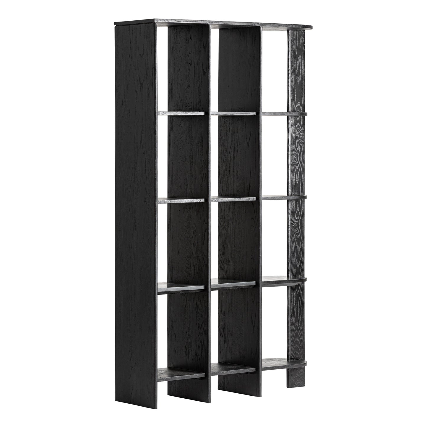 FN=VI37142_37142-02.jpg;SHA256=b863b25bab06ccb4d533e9ffa36468e2bbe624e8f5fabf29e2e1123d1ac363e3