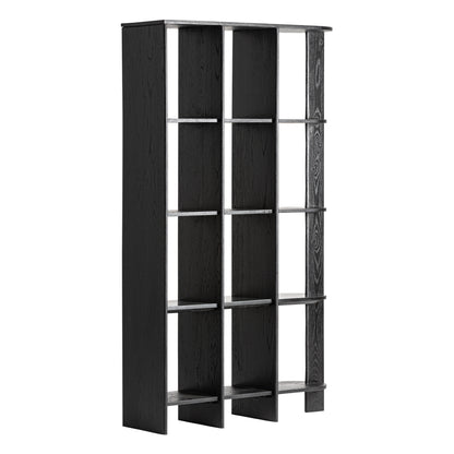 FN=VI37142_37142-02.jpg;SHA256=b863b25bab06ccb4d533e9ffa36468e2bbe624e8f5fabf29e2e1123d1ac363e3