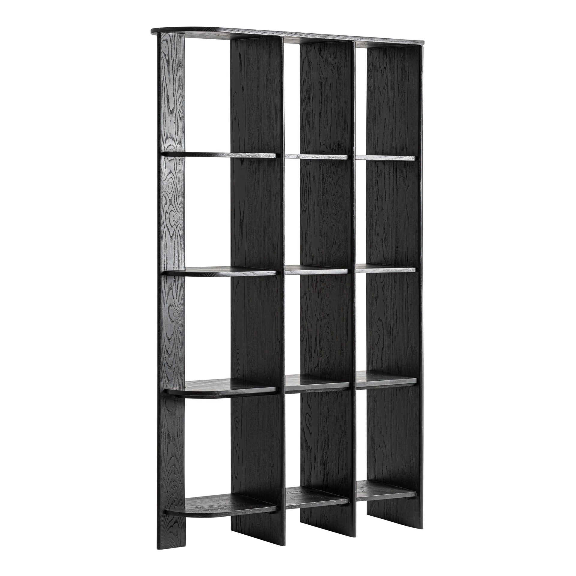 FN=VI37142_37142-03.jpg;SHA256=865cf5a6c1dc23a79b8dfe08757d7ef5b0fe0247425baa176a2073bdf5d436cc