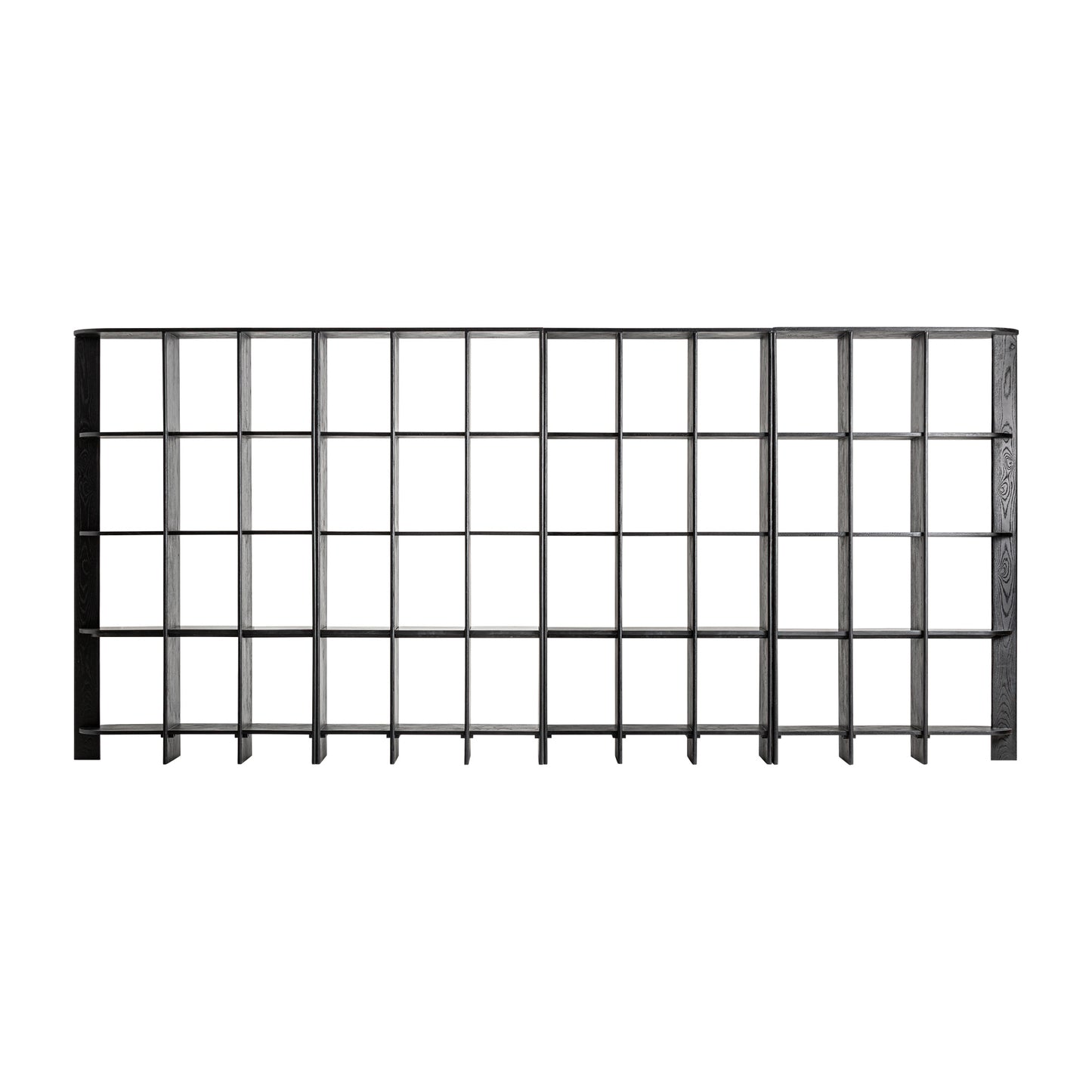 FN=VI37142_37142-04.jpg;SHA256=fbaf09cf75df8dce1f4978db01763287aed618a3228a600f09afcbd2d2b326e7