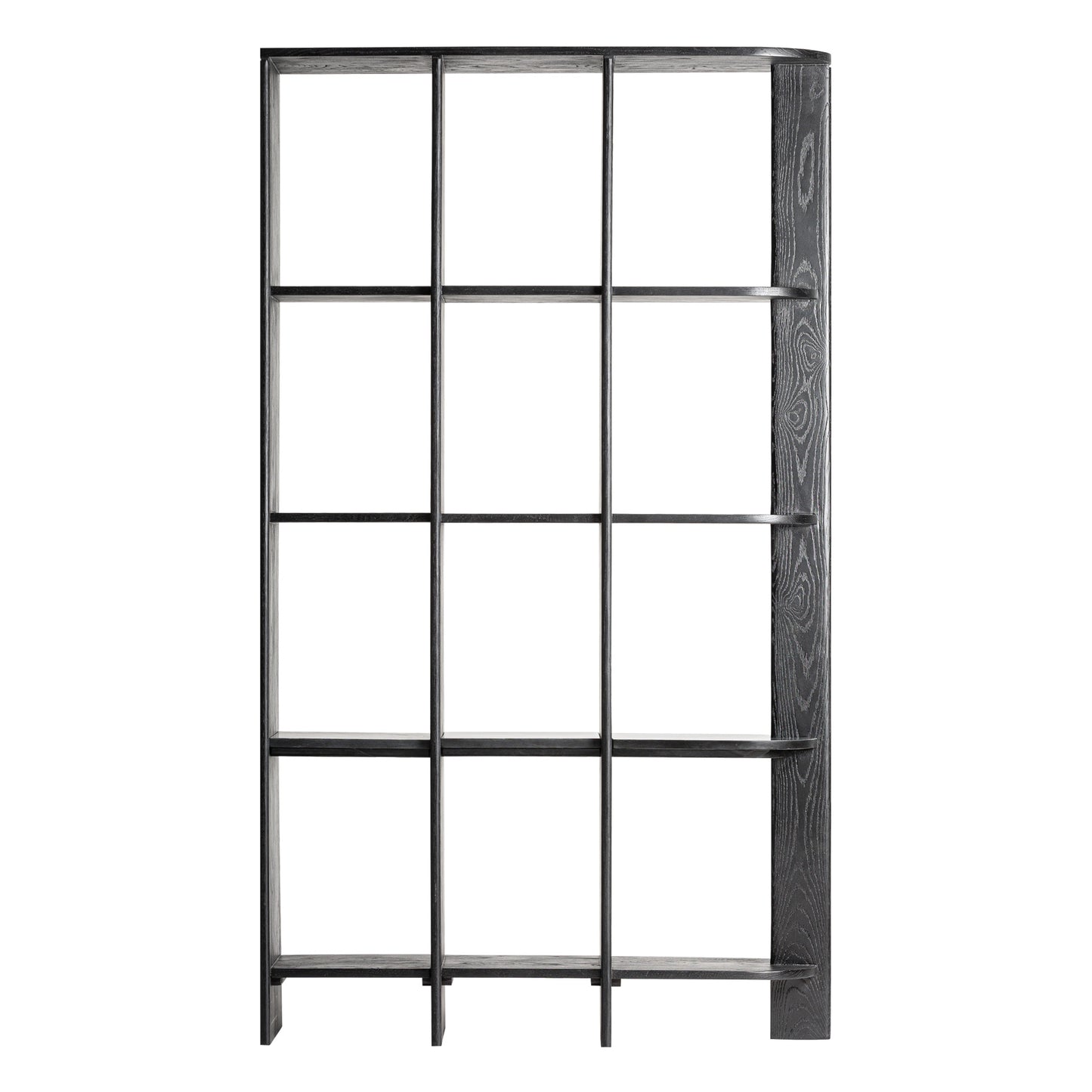 FN=VI37142_37142.jpg;SHA256=a172d79800d35938f08925989c0f2a7a847c7c3c51a1700f2399dbd2faff0e5a