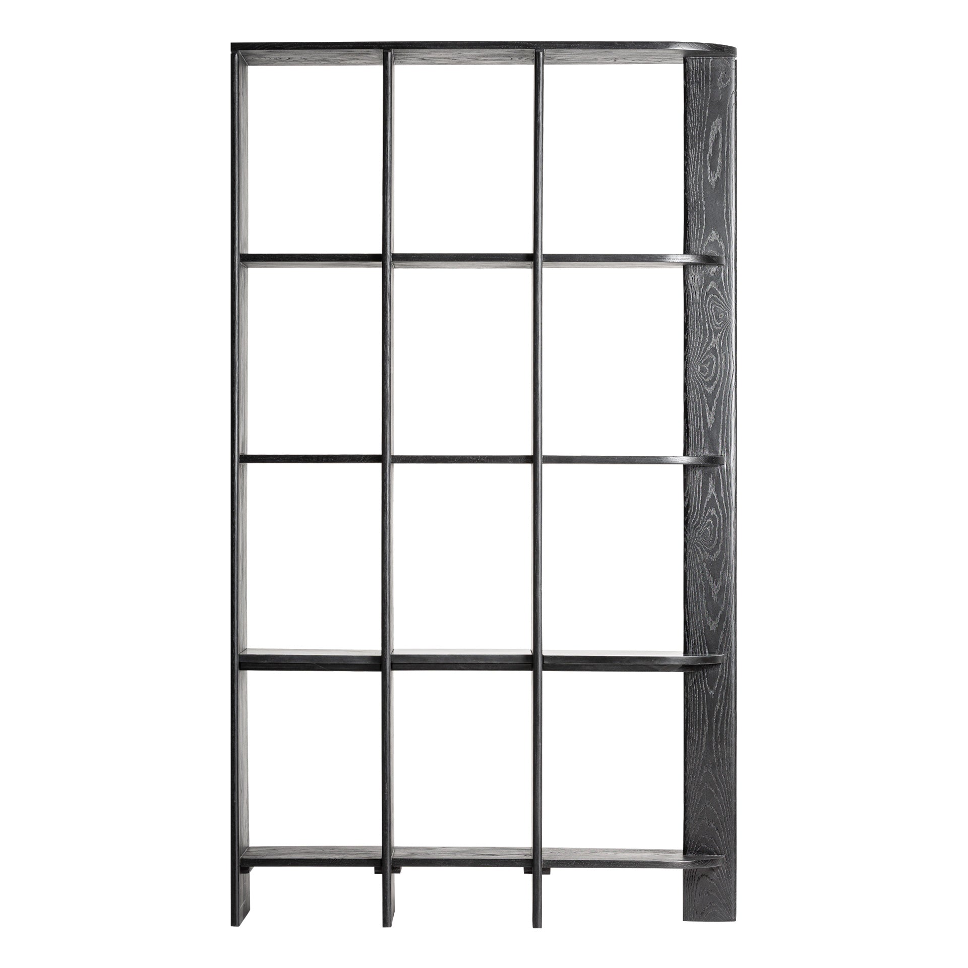 FN=VI37142_37142.jpg;SHA256=a172d79800d35938f08925989c0f2a7a847c7c3c51a1700f2399dbd2faff0e5a