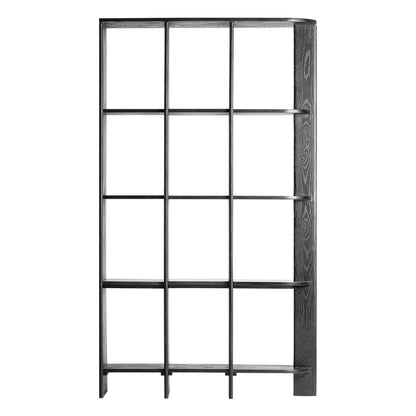 FN=VI37142_37142.jpg;SHA256=a172d79800d35938f08925989c0f2a7a847c7c3c51a1700f2399dbd2faff0e5a