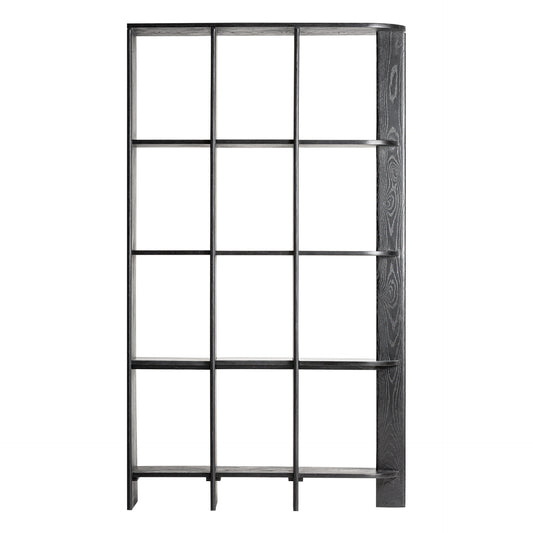 FN=VI37142_37142.jpg;SHA256=a172d79800d35938f08925989c0f2a7a847c7c3c51a1700f2399dbd2faff0e5a