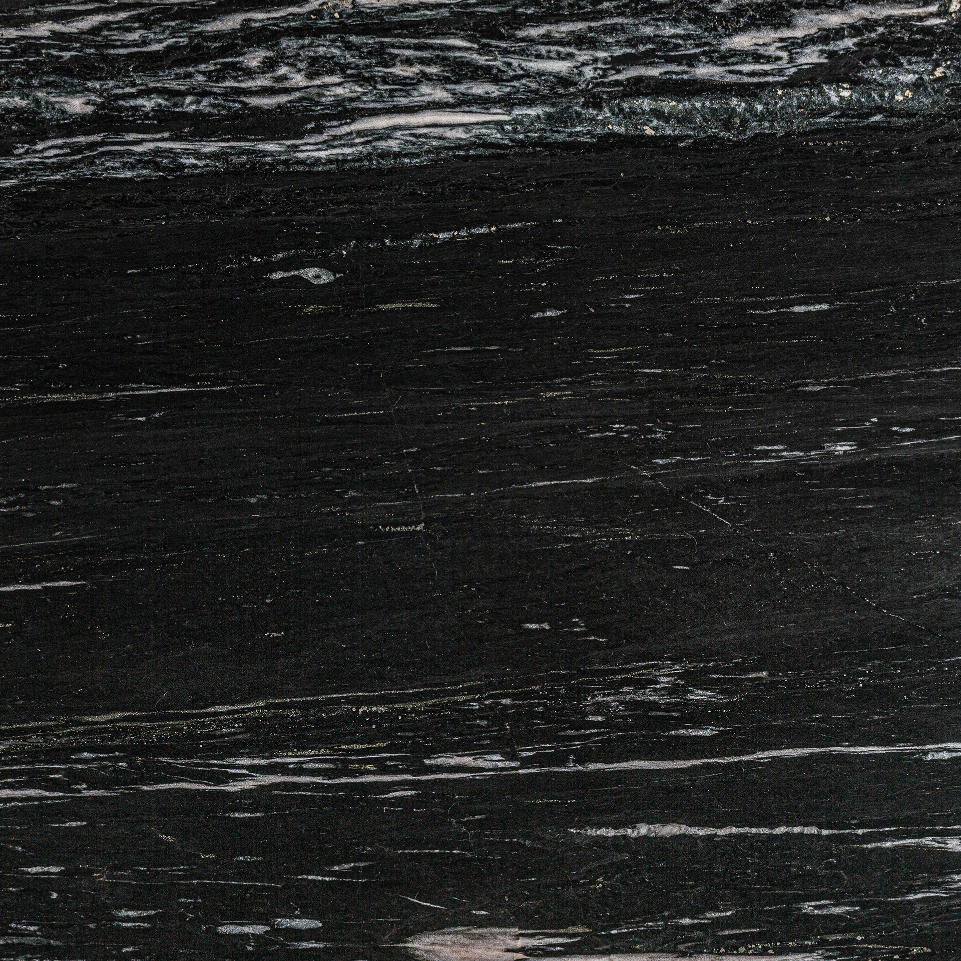 FN=VI37143_37143-06.jpg;SHA256=601c0ec0fb9ae762312b058de7be422ac9a2c790382c96e47decc5afab130f56