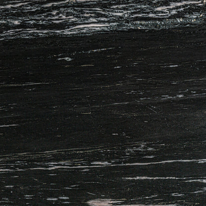 FN=VI37143_37143-06.jpg;SHA256=601c0ec0fb9ae762312b058de7be422ac9a2c790382c96e47decc5afab130f56