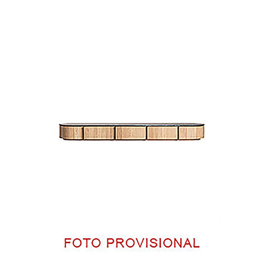 FN=VI37144_37144.jpg;SHA256=8c8e533f86ac2de60f582bd14e72c14a1616411f5e94b10684a7d92f445b2832