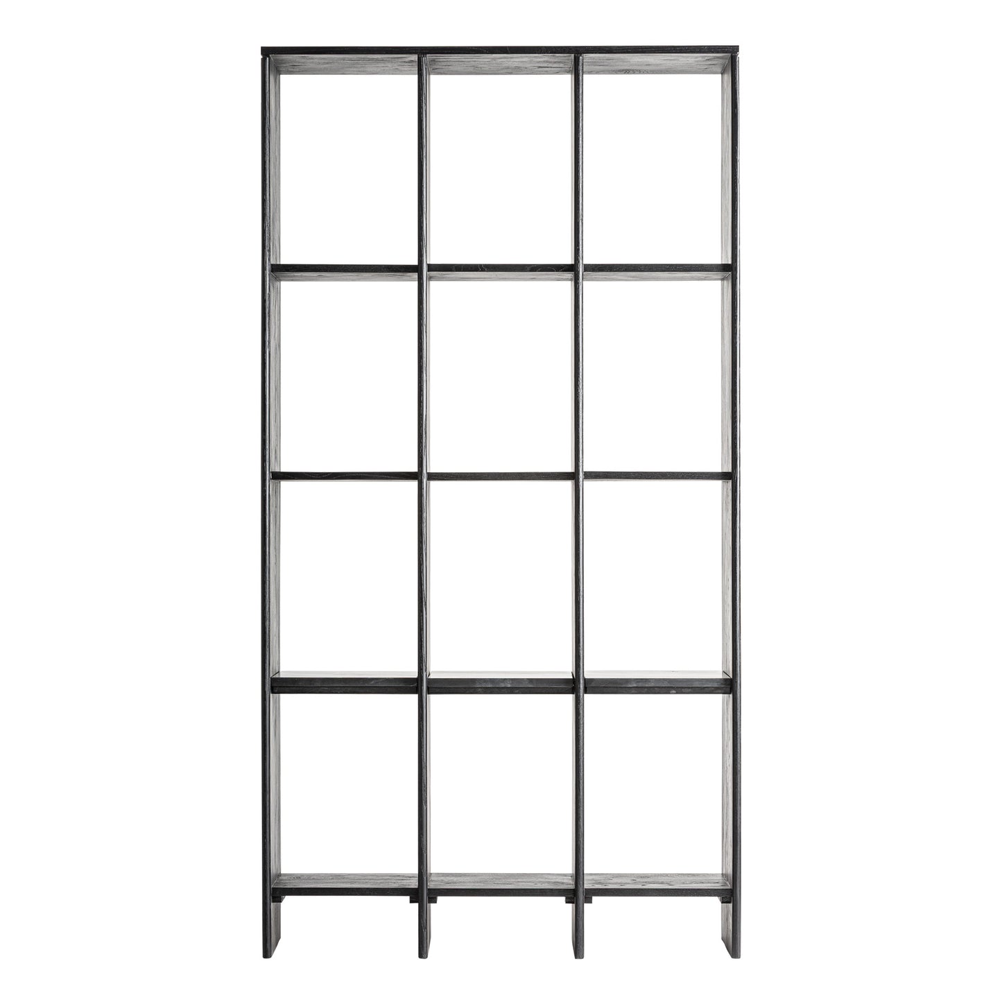 FN=VI37147_37147.jpg;SHA256=358020f81f64b800b2140f246e5a5c4c3681ca561fd0e07d24bf7fe073968a0f