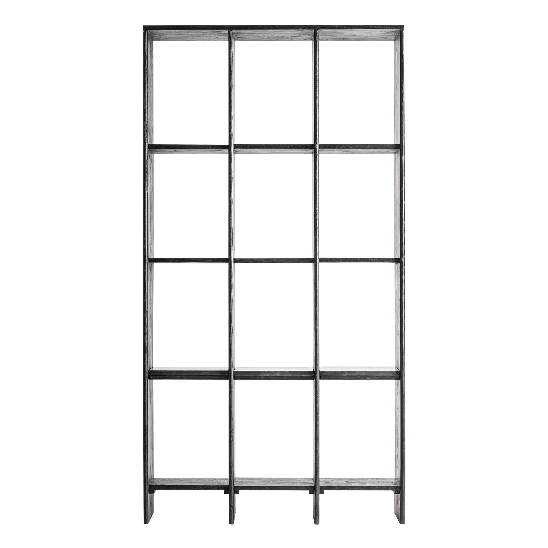 FN=VI37147_37147.jpg;SHA256=358020f81f64b800b2140f246e5a5c4c3681ca561fd0e07d24bf7fe073968a0f