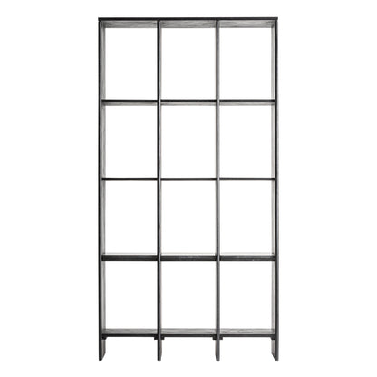 FN=VI37147_37147.jpg;SHA256=358020f81f64b800b2140f246e5a5c4c3681ca561fd0e07d24bf7fe073968a0f