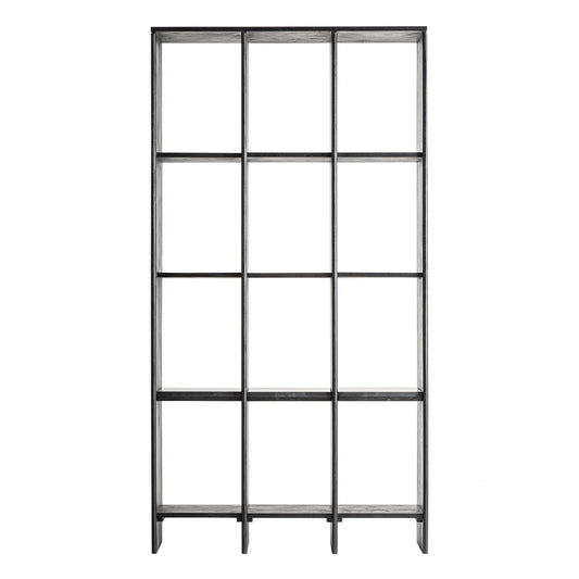 FN=VI37147_37147.jpg;SHA256=358020f81f64b800b2140f246e5a5c4c3681ca561fd0e07d24bf7fe073968a0f