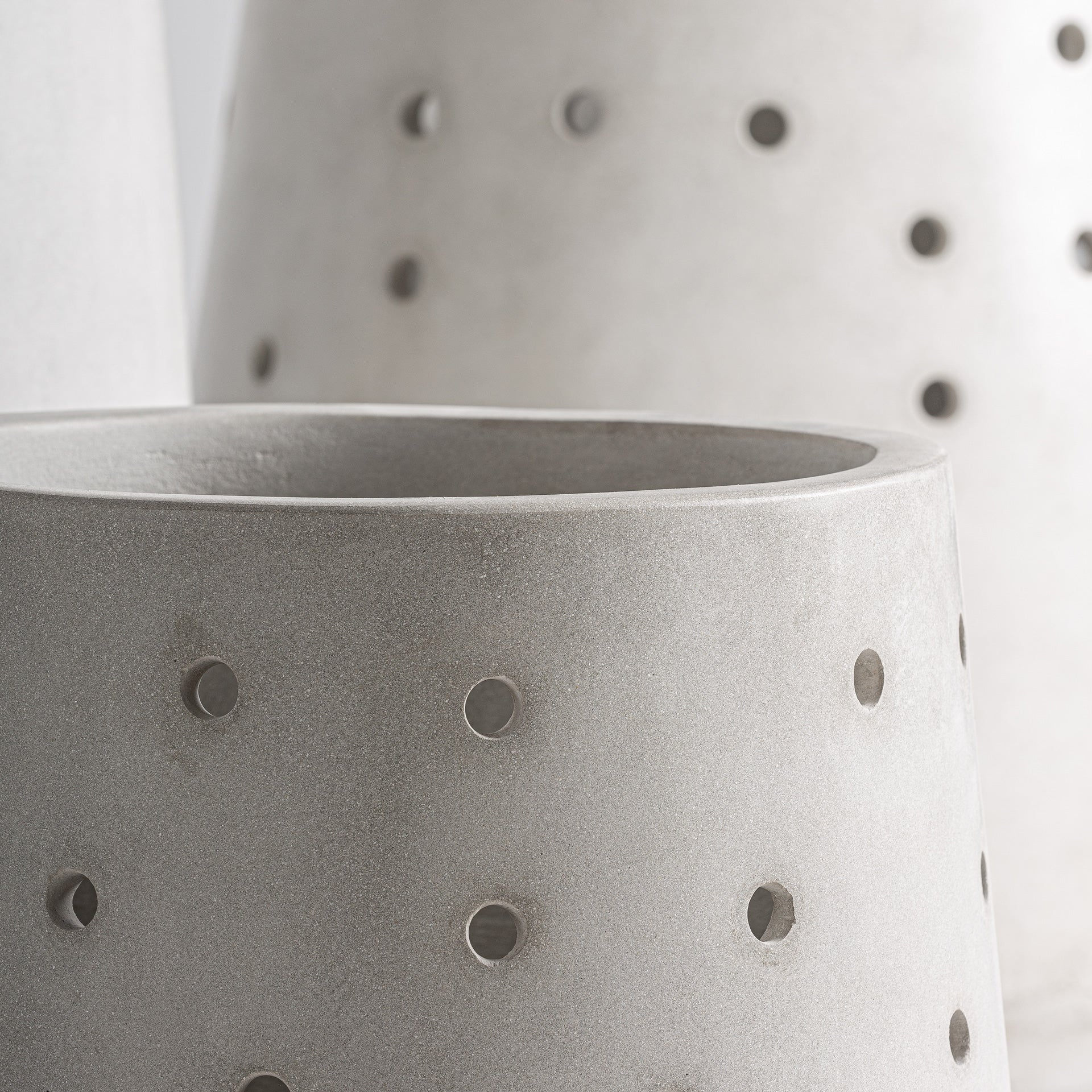 FN=VI37155_37155-01.jpg;SHA256=c970d9c2cfc5ef01dcb39277688f625a51f09ae3dc86e9300f8d2eab3c5e8584