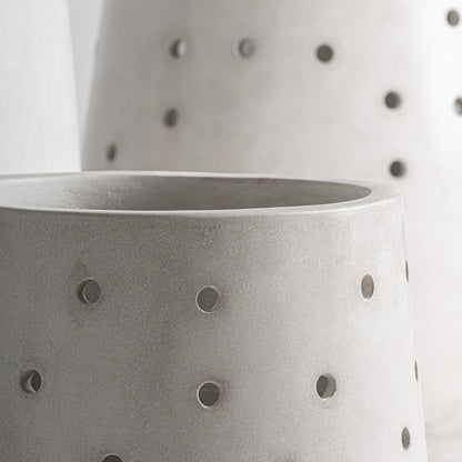 FN=VI37155_37155-01.jpg;SHA256=c970d9c2cfc5ef01dcb39277688f625a51f09ae3dc86e9300f8d2eab3c5e8584