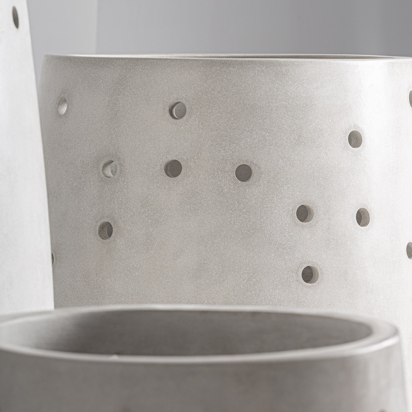 FN=VI37155_37155-02.jpg;SHA256=cc0ef59c666c3fe9e4e7c6fc5fe80861adc4e2c6f8d32b556d8fc1136df79806