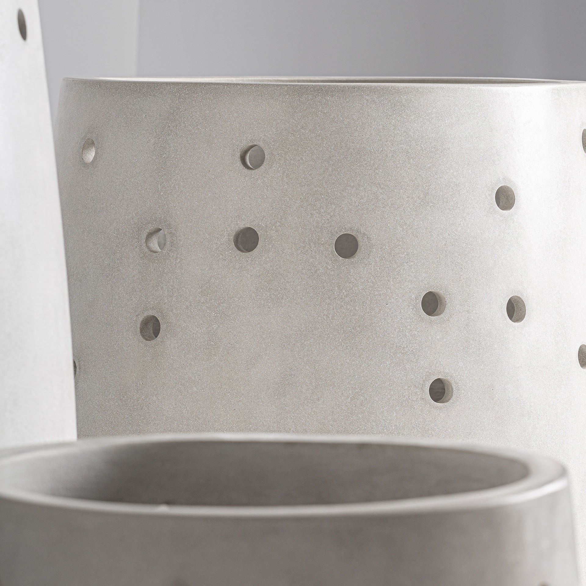 FN=VI37155_37155-02.jpg;SHA256=cc0ef59c666c3fe9e4e7c6fc5fe80861adc4e2c6f8d32b556d8fc1136df79806