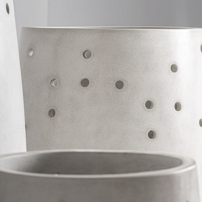 FN=VI37155_37155-02.jpg;SHA256=cc0ef59c666c3fe9e4e7c6fc5fe80861adc4e2c6f8d32b556d8fc1136df79806