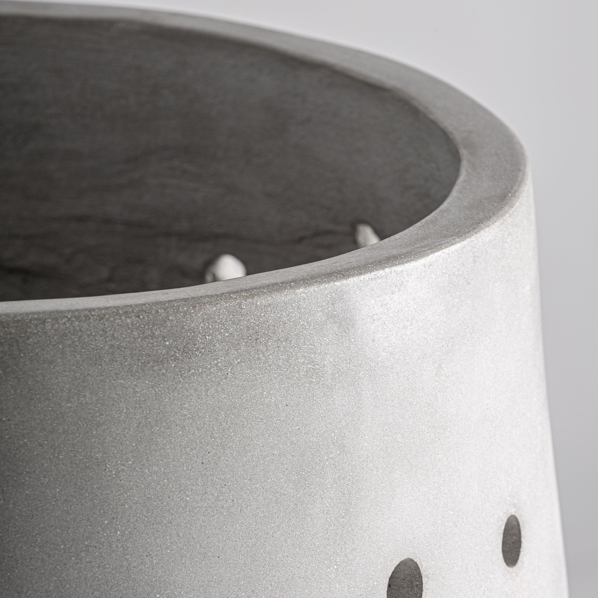 FN=VI37155_37155-03.jpg;SHA256=d78d0bf63fc64f62df41d4056e8b92739cbaf1d7e71cdaa60a2d66b38094f613