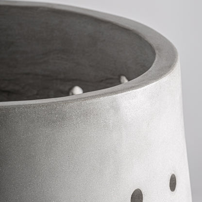 FN=VI37155_37155-03.jpg;SHA256=d78d0bf63fc64f62df41d4056e8b92739cbaf1d7e71cdaa60a2d66b38094f613