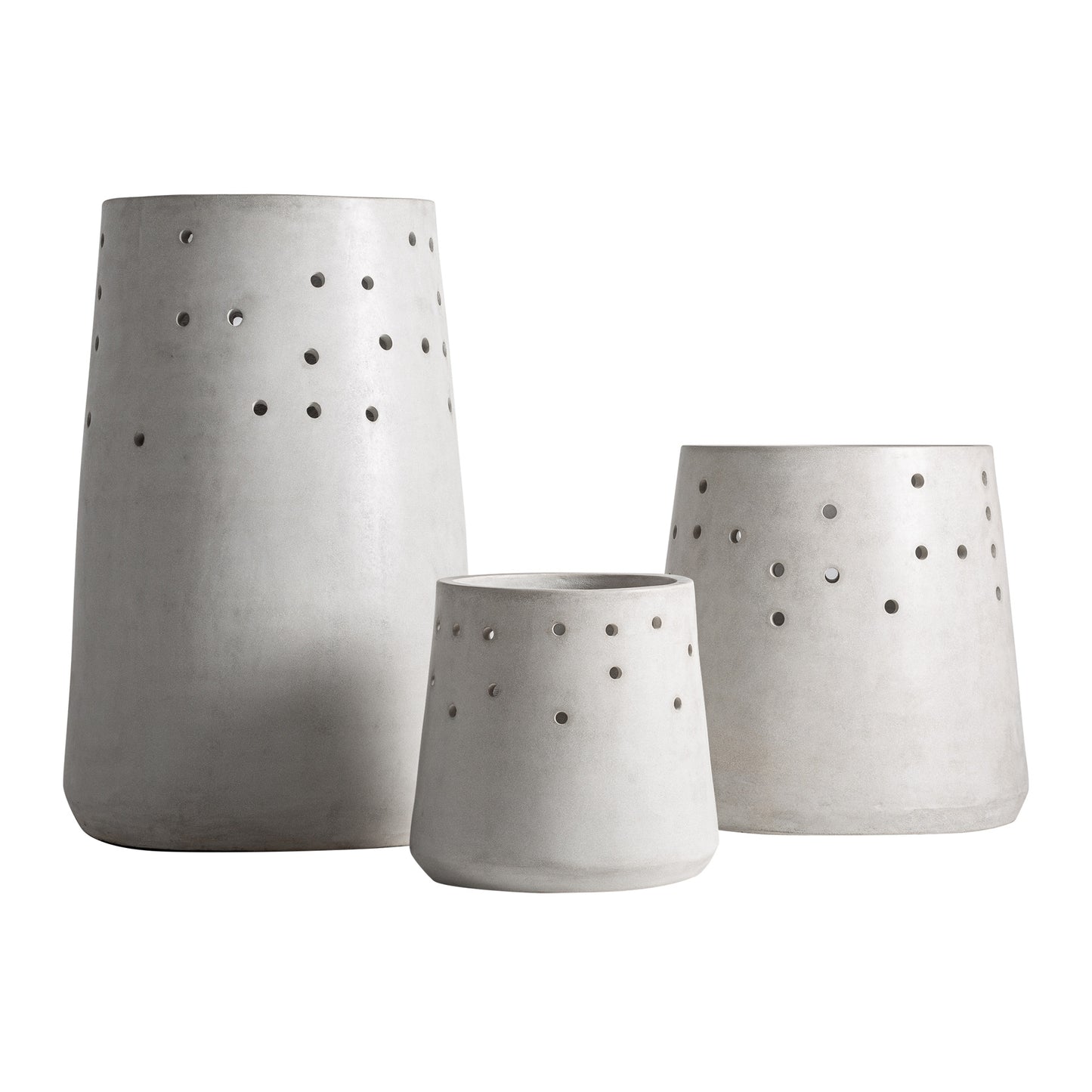 FN=VI37155_37155.jpg;SHA256=57ee60f91804bb4d3a34b99b712cd232794e82928642975a532ff8d4b7330cc8