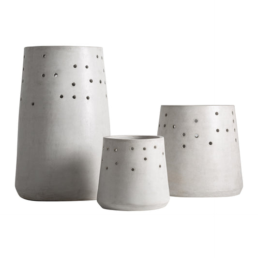 FN=VI37155_37155.jpg;SHA256=57ee60f91804bb4d3a34b99b712cd232794e82928642975a532ff8d4b7330cc8