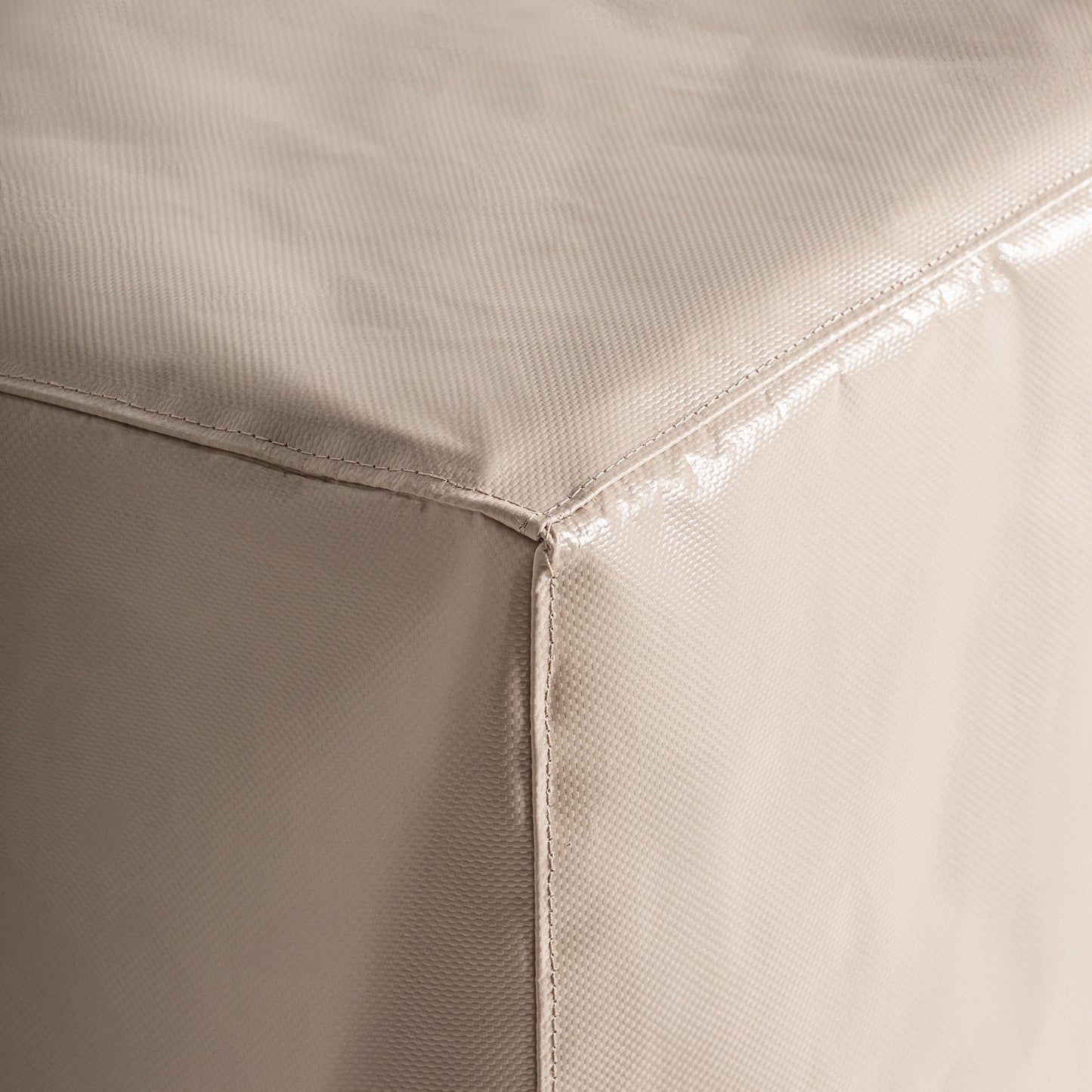 FN=VI37157_37157-01.jpg;SHA256=894235dc7a297d682191547b55b6b3b0d9cfe5f8f8a028f003991b2ec239ceb9