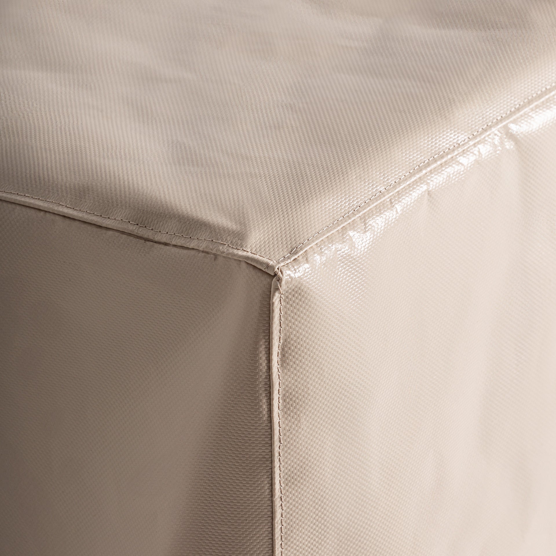 FN=VI37157_37157-01.jpg;SHA256=894235dc7a297d682191547b55b6b3b0d9cfe5f8f8a028f003991b2ec239ceb9