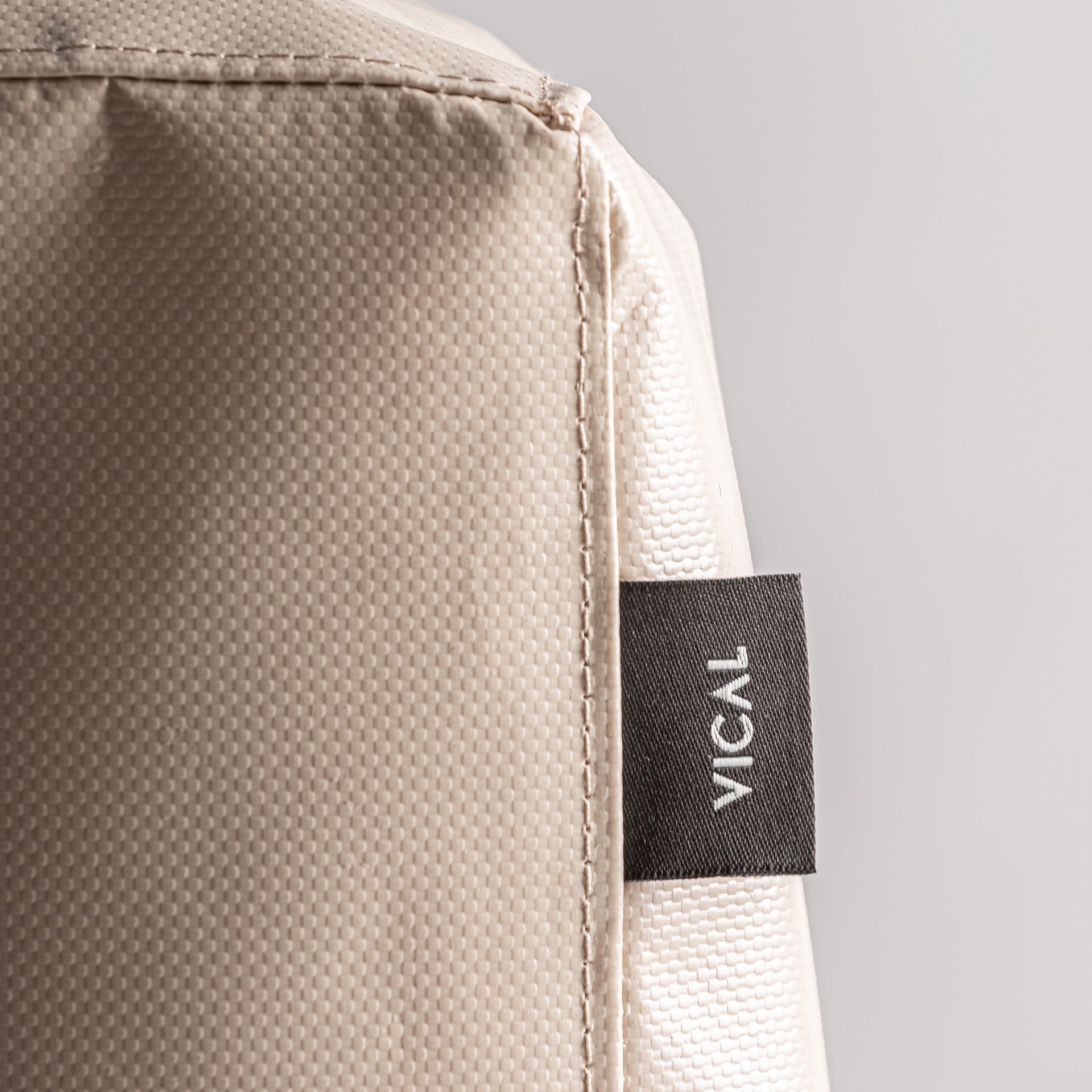 FN=VI37157_37157-02.jpg;SHA256=0f53159b8e869c5ef304ca8a31f9e402030148dfb8ec393fdfd5690e67474347