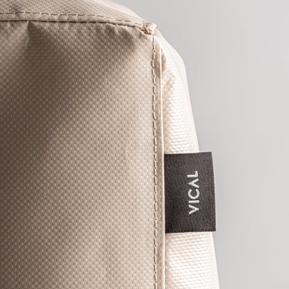 FN=VI37157_37157-02.jpg;SHA256=0f53159b8e869c5ef304ca8a31f9e402030148dfb8ec393fdfd5690e67474347