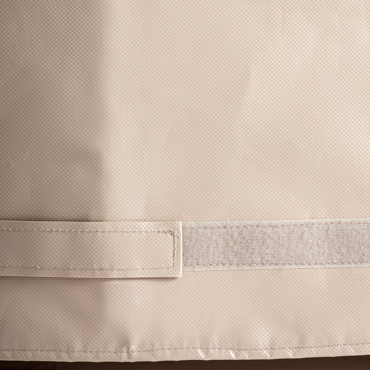 FN=VI37157_37157-03.jpg;SHA256=fa5a06755e6134183fccc086f0c9b6719365c489ae86014fd74129c2beb39dc8