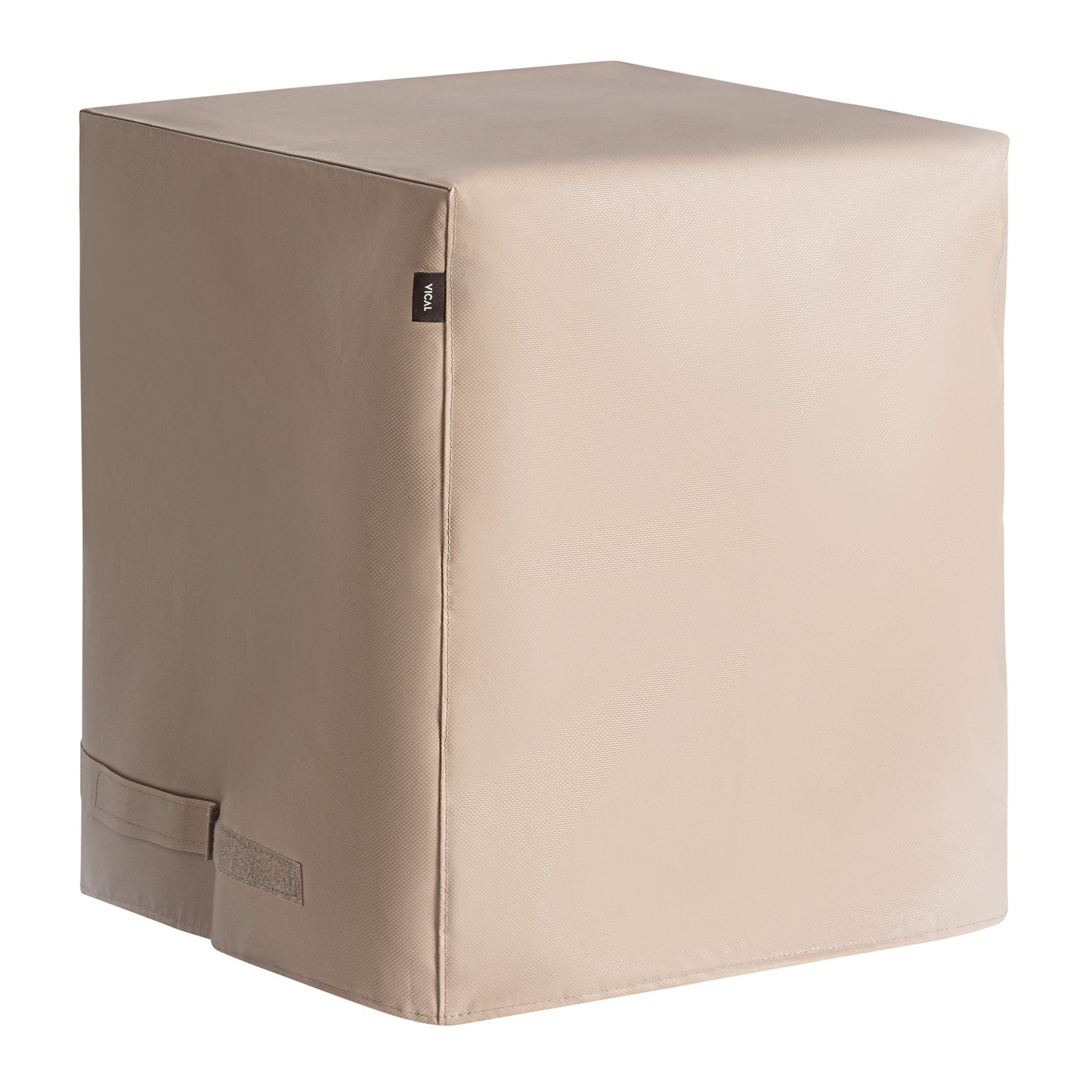 FN=VI37157_37157.jpg;SHA256=a9592136aa89815b8d5869448cb80ae69e9bdb208e127746905787a9694f89b9