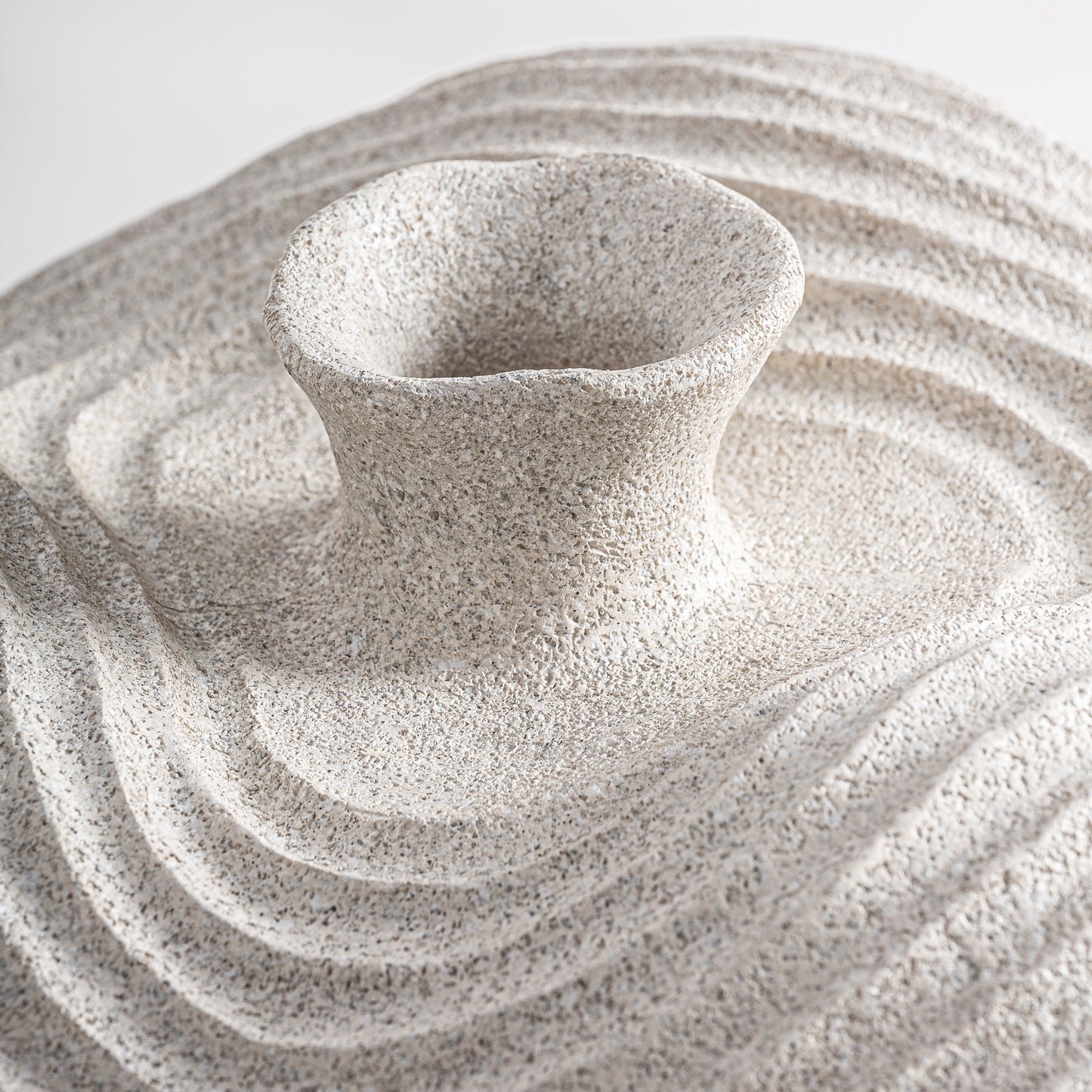 FN=VI37158_37158-01.jpg;SHA256=e577688fea6ec3d6103cc3e3383f2a25d2c4b8c227d834b114b75d3d210fbe88