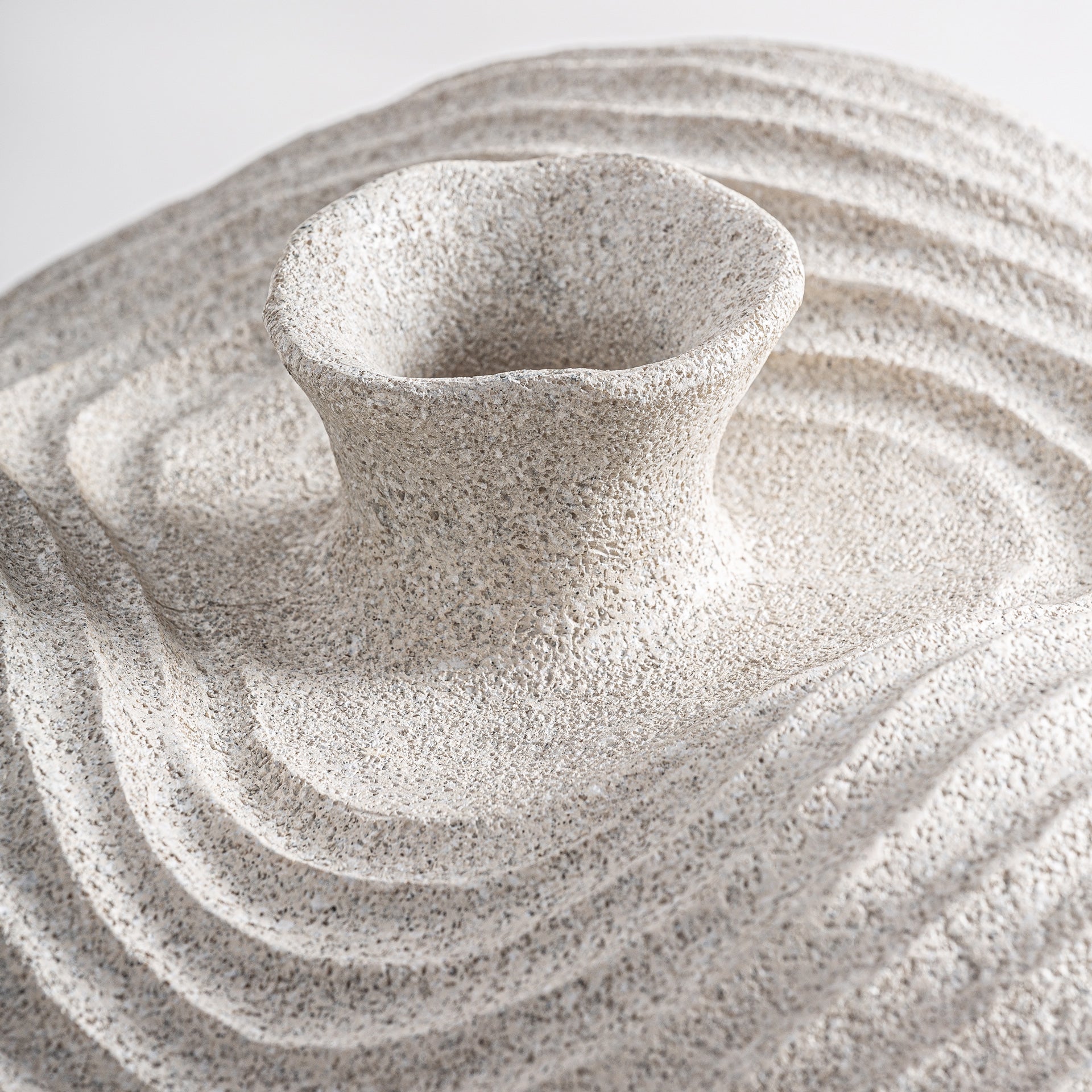 FN=VI37158_37158-01.jpg;SHA256=e577688fea6ec3d6103cc3e3383f2a25d2c4b8c227d834b114b75d3d210fbe88